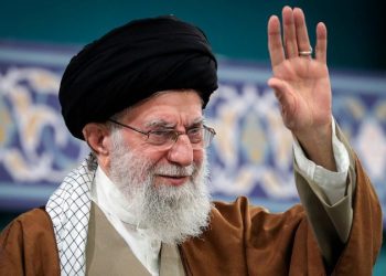 Iran condemns Austria over report on advanced nuclear weapons program