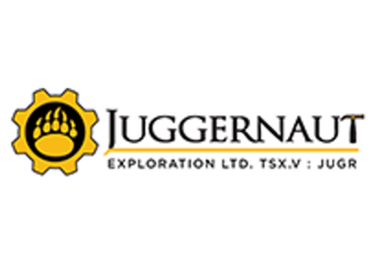 Juggernaut Files for Approval of Private Placement Financing
