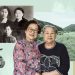 75 years after he was kidnapped to North Korea, these sisters still hope to see their brother