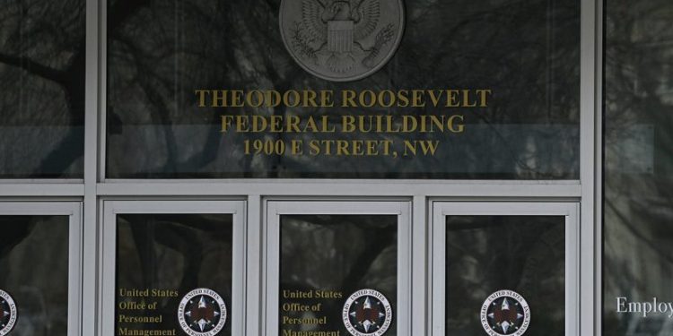 Judge restricts DOGE access to federal databases, finding ‘breach of law and trust’