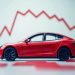 Auto Industry Takes Hit as China’s Rare Earths Export Controls Impact Supply Chains