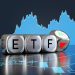 10 Silver ETFs for Every Investing Style in 2025