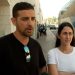 ‘It’s a scary time to be here right now’: Americans stuck in Israel are desperate to get out
