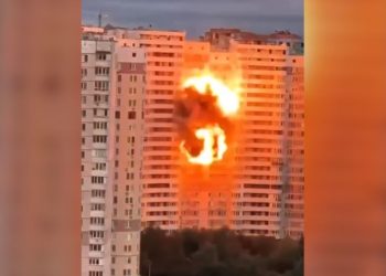 Russia’s summer offensive in Ukraine underwhelms – but Kyiv won’t be celebrating