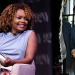 Ex-Biden advisor calls Jean-Pierre ‘kinda dumb,’ deletes tweet, says she’s not a ‘genius-level Black woman’