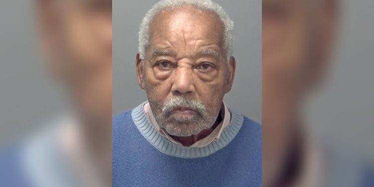 92-year-old British man convicted of rape and murder in 1967 cold case