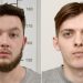 UK arson attack trial reveals how Russia-linked operatives recruited ‘gig’ workers for terrorism