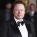 Musk’s brain implant company filed as a ‘disadvantaged business’