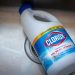 Lawsuit says Clorox hackers got passwords simply by asking