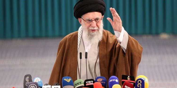 Iran still wants a nuclear weapon despite ‘serious damage’ from US, Israeli strikes: expert warns
