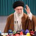 Iran still wants a nuclear weapon despite ‘serious damage’ from US, Israeli strikes: expert warns