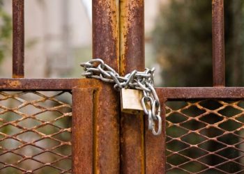 Glencore to Close Last Australian Copper Mines, Smelter’s Fate Uncertain