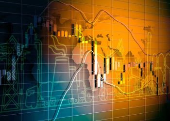 Uranium Price Update: Q2 2025 in Review