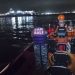 Rescuers search rough seas for 38 missing after ferry sinks near Bali, Indonesia