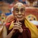 At 90, the Dalai Lama braces for final showdown with Beijing: his reincarnation