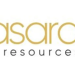 Asara Resources