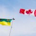 13 Uranium Companies Exploring Canada’s Athabasca Basin