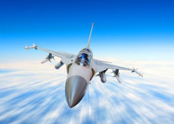 Biggest US Defense Contractors and ETFs in 2025