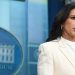 New Russiagate evidence ‘directly’ points to Obama, DOJ will decide ‘criminal implications’: Gabbard