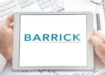 Barrick Mulls Canadian Exit as Mali Gold Tensions Escalate