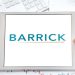 Barrick Mulls Canadian Exit as Mali Gold Tensions Escalate