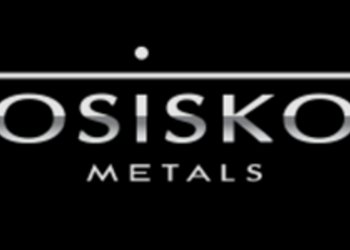 Osisko Metals Infill and Expansion Drilling Intersects New Wide Mineralization at Gaspé Copper