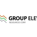 Group Eleven Drills Best Hole Yet at Ballywire: 39.7m of 9.5% Zn+Pb, 131 g/t Ag and 0.27% Cu, incl. 5.6m of 16.6% Zn+Pb, 370 g/t Ag and 0.86% Cu