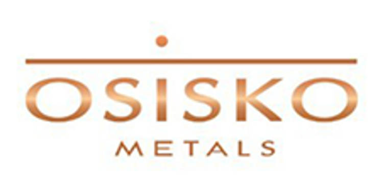 Osisko Metals Gaspé Copper Project Intersects 645 Metres Averaging 0.28% Cu