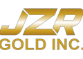 JZR Gold Announces Closing Of Non-Brokered Private Placement Offering Of Units For $1,800,000
