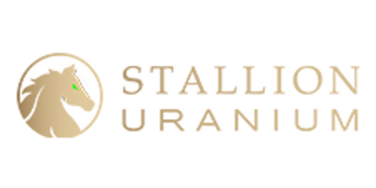 Stallion Uranium Provides Update on Technology Data Acquisition Agreement