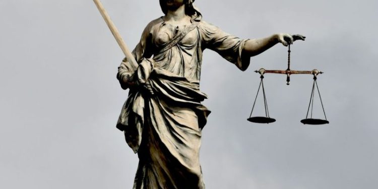 Crypto Market Recap: Bitcoin Hits Record as Congress Opens Debate on Regulatory Framework