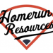 Homerun Resources Inc. Appoints Strand Hanson Limited as UK Financial Adviser to Explore Dual Listing on London Stock Exchange