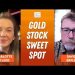 David Erfle: Silver Staging “Powerful” Breakout; Plus Gold Stocks and Copper Squeeze