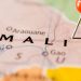 Mali Completes Takeover of Abandoned Gold Mines, Extends Push for Resource Sovereignty