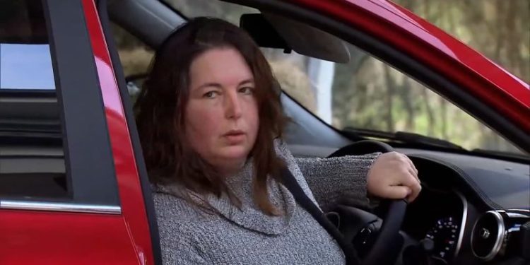 ‘Mushroom murder’ trial: Jury finds Australian woman deliberately killed lunch guests with poisoned Beef Wellington