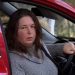 ‘Mushroom murder’ trial: Jury finds Australian woman deliberately killed lunch guests with poisoned Beef Wellington