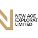 New Age Exploration