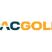 Pacgold
