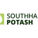 South Harz Potash Limited