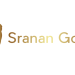 Sranan Gold Provides Progress Update on Drilling Campaign at the Tapanahony Gold Project in Suriname