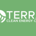 Terra Clean Energy: Advancing an Expansive Uranium Landholding in the Prolific Athabasca Basin