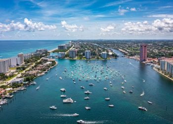 Rule Symposium 2025: Gold, Geopolitics and the Real Asset Uprising