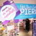Claire’s, known for piercing millions of teens’ ears, files for Chapter 11