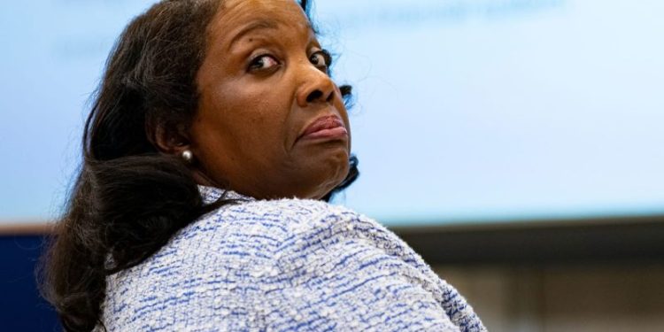 Trump accused Fed governor Lisa Cook of mortgage fraud. That can be hard to prove, experts say.