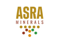 Asra Minerals