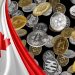 15 Canadian Crypto ETFs in 2025