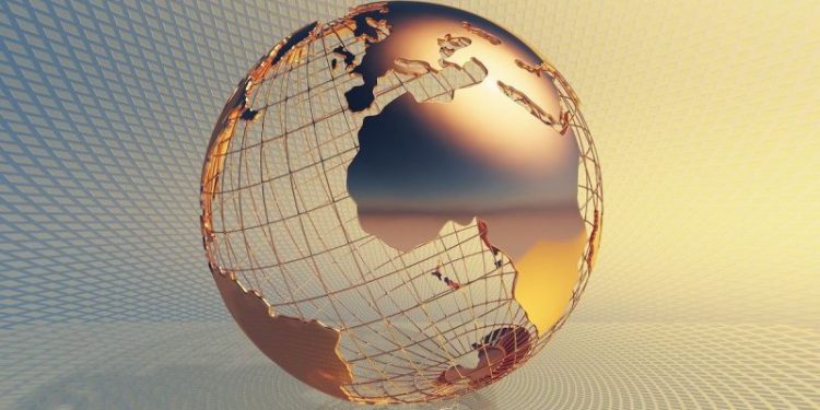 Glencore Pursues Argentina Incentives for US$13.5 Billion Copper Projects