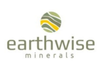Earthwise Minerals Completes Phase 1 Field Program at Iron Range Gold Project, BC