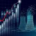 Kazatomprom Cuts 2026 Uranium Output as Market Tightens, Demand Seen Rising