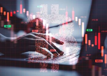 Crypto Market Update: Coinbase Misses Q2 Revenue Target, Tariff Headwinds Grow